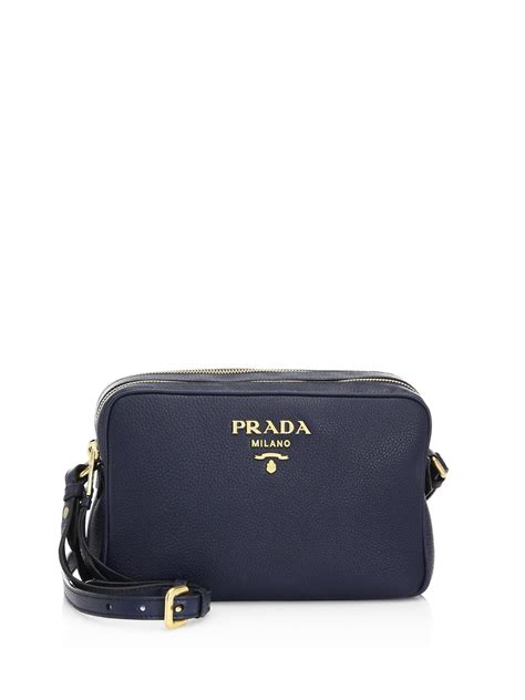 light blue prada camera bag|prada crossbody camera bag.